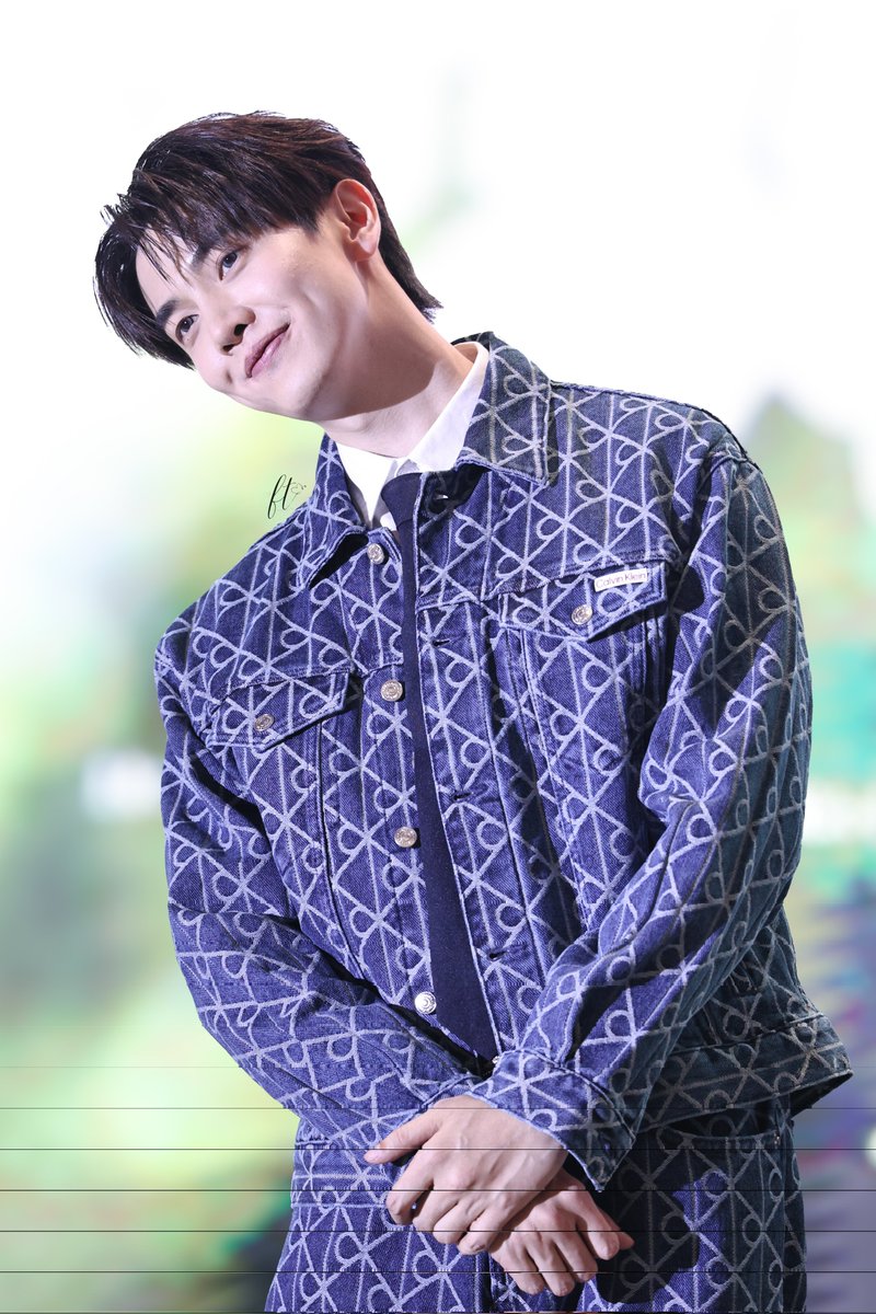 ⋆˚࿔ เรื่อยเปื่อย 𝜗𝜚˚⋆ tweet media