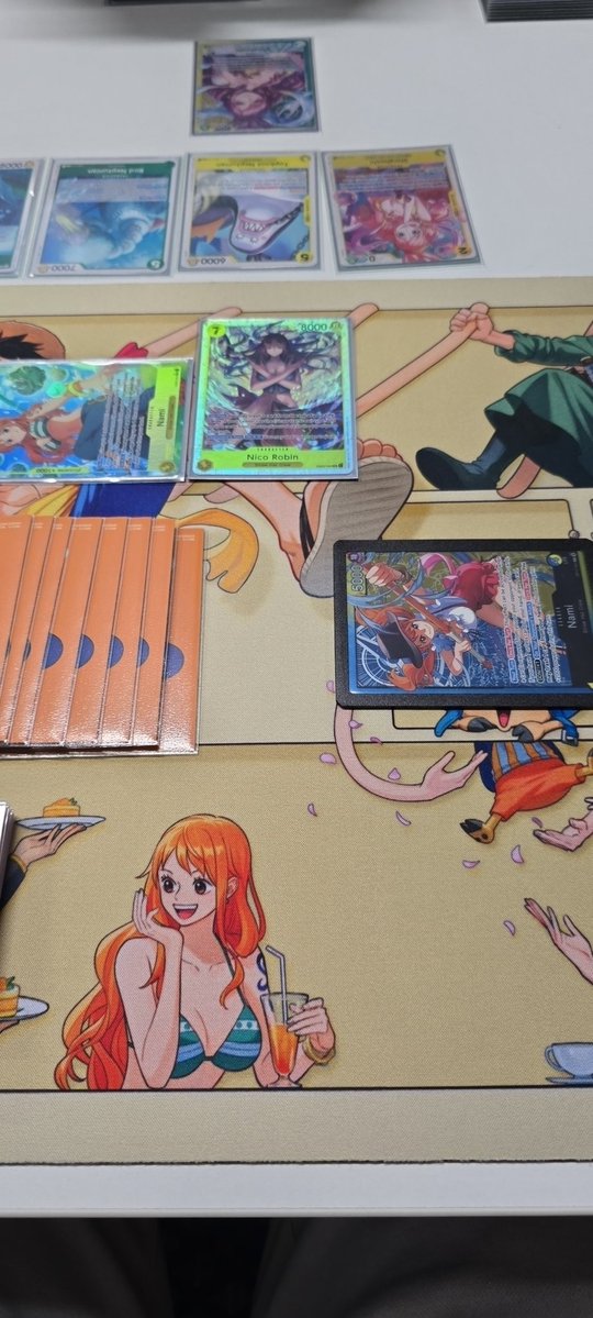 Ssurgeon tweet media