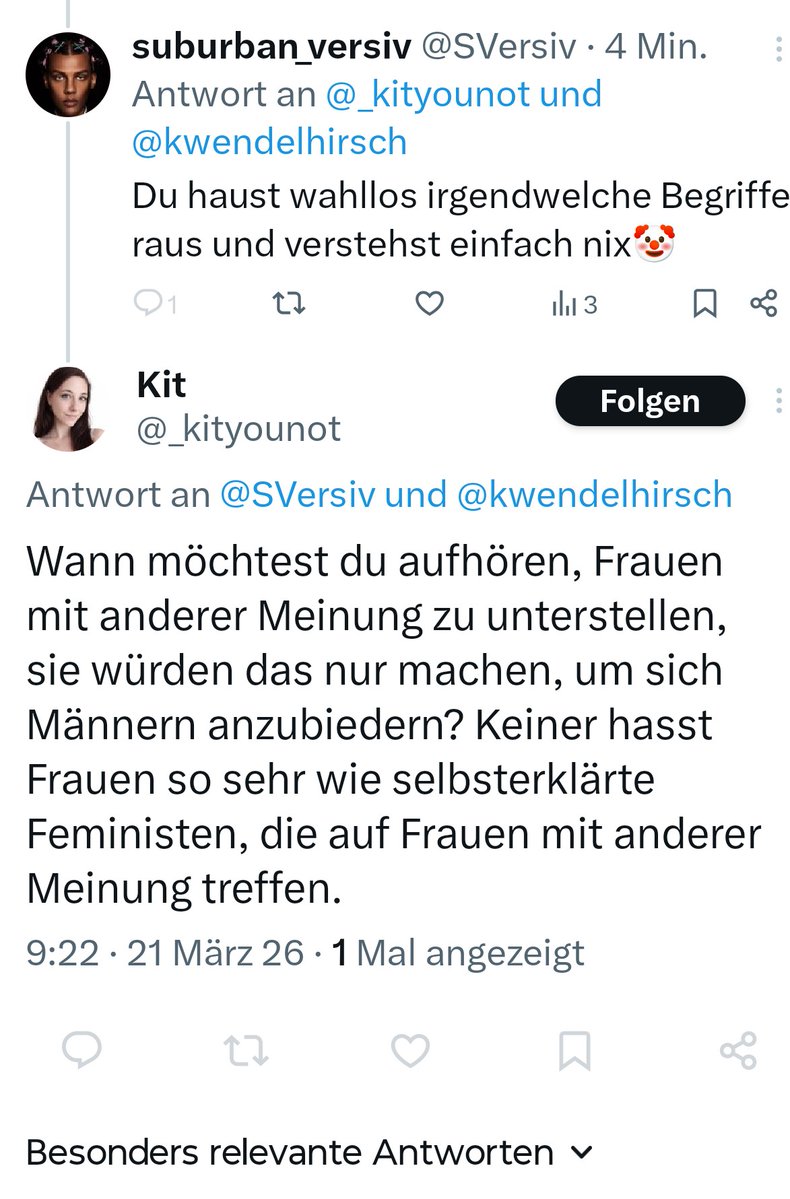 suburban_versiv tweet media