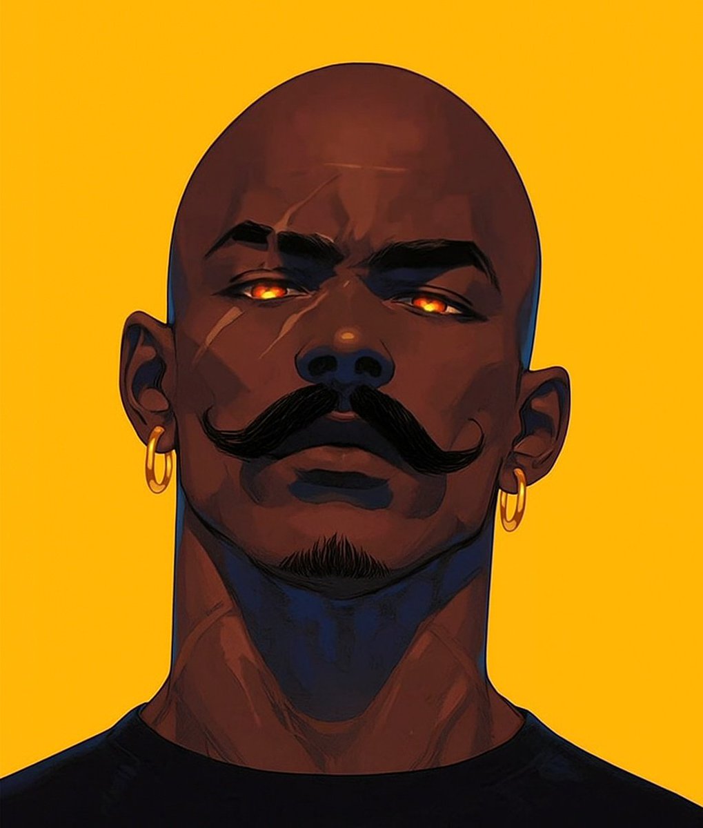 Cryptonian tweet media