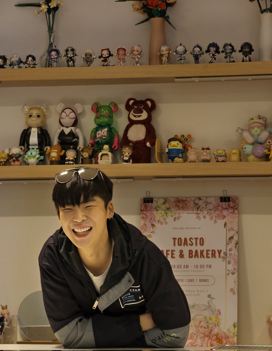 Rie 🪐🐇✨ tweet media