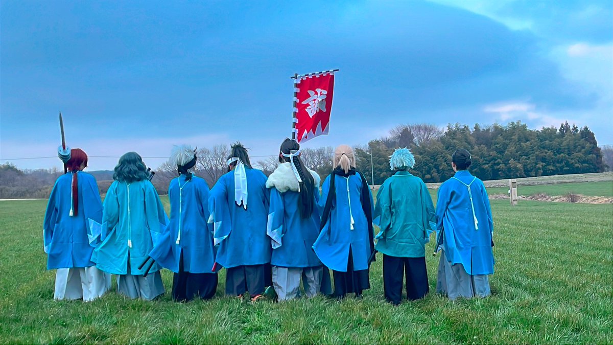 ゆた（記録用） tweet media