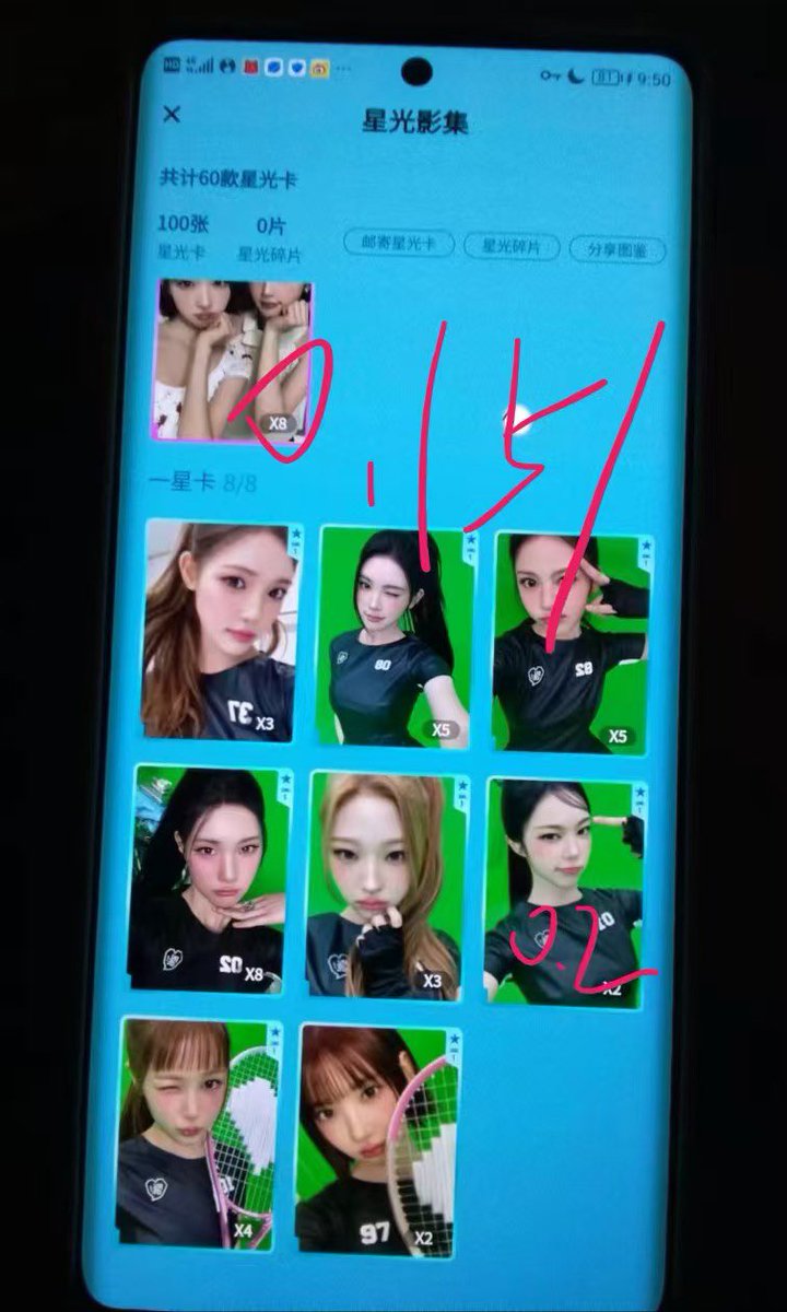 cccc77777c tweet media