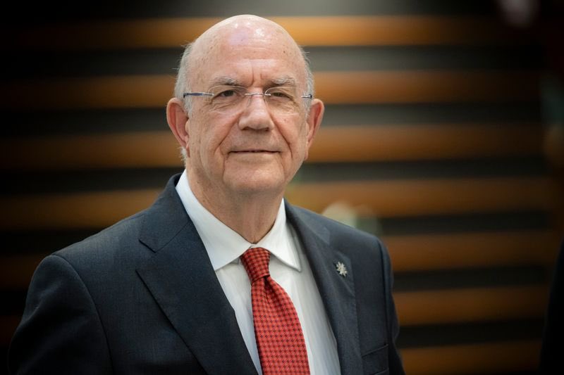 Ministry of Finance tweet media