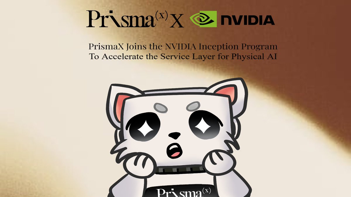 AltCoiner (🔺,🔻) tweet media