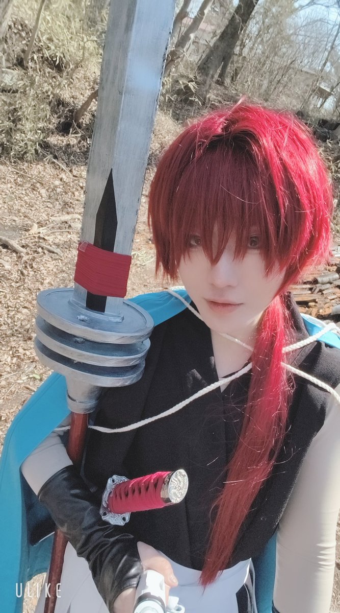 ゆた（記録用） tweet media