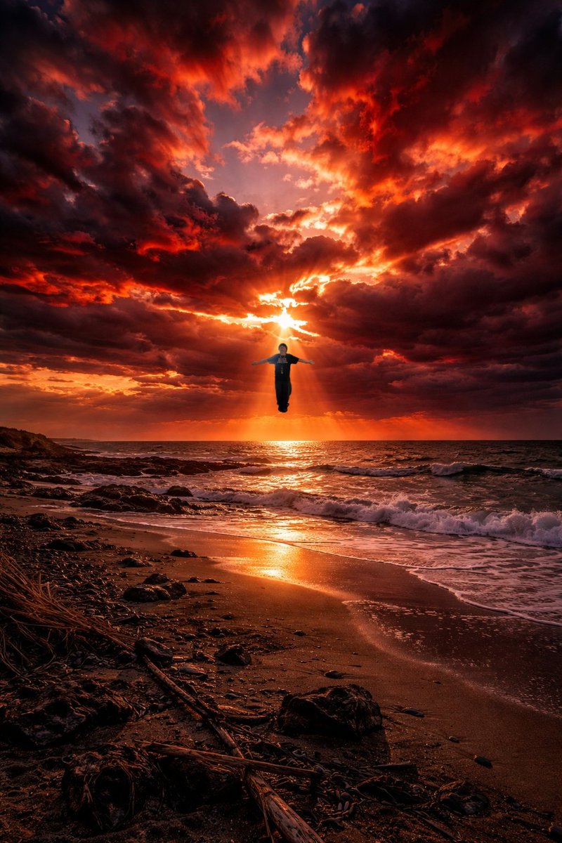 はちグラムのエロデロミキ tweet media