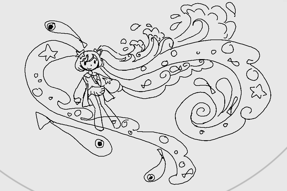 fond of chocolate tweet media