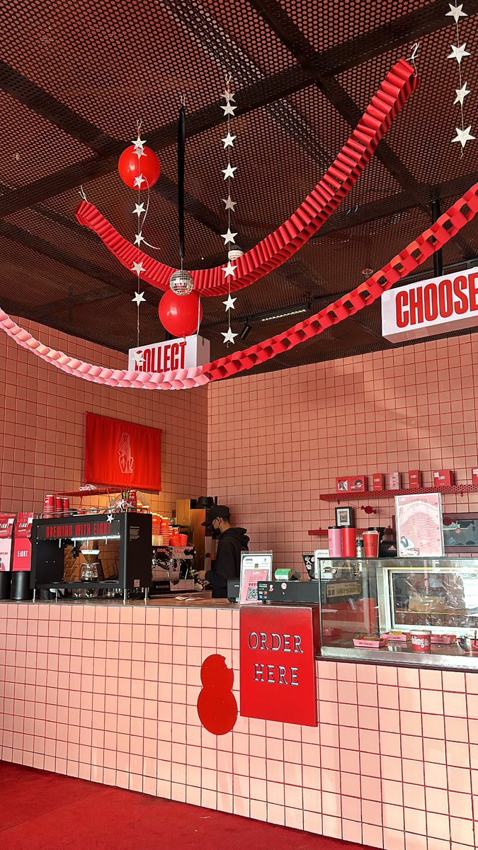 wasan|🩻. tweet media