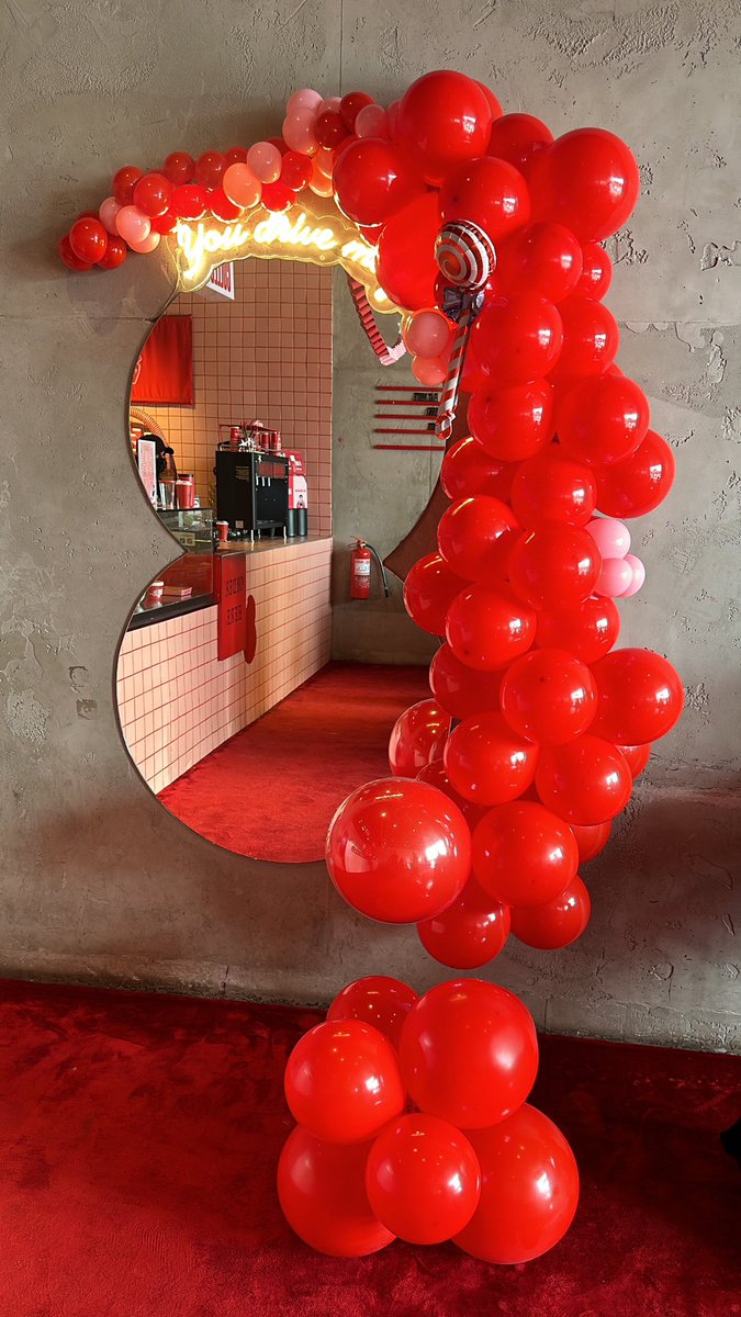 wasan|🩻. tweet media