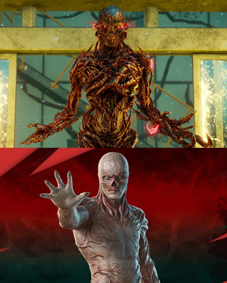 Based by Daylight 🪴 tweet media