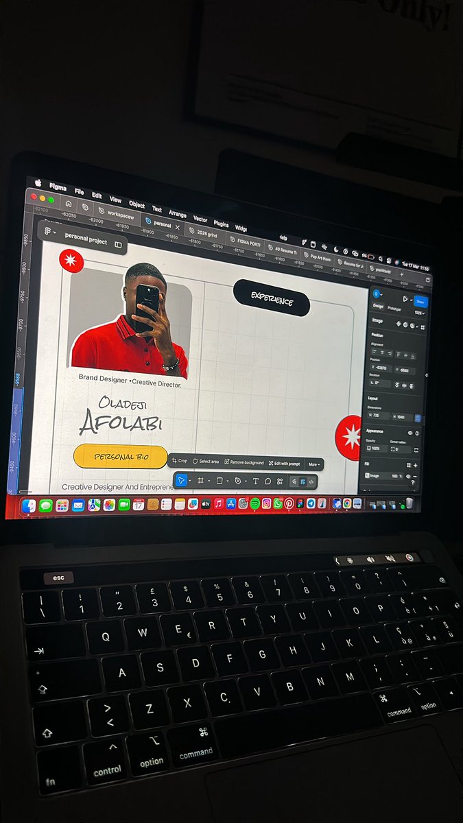 0xvittorio.eth tweet media