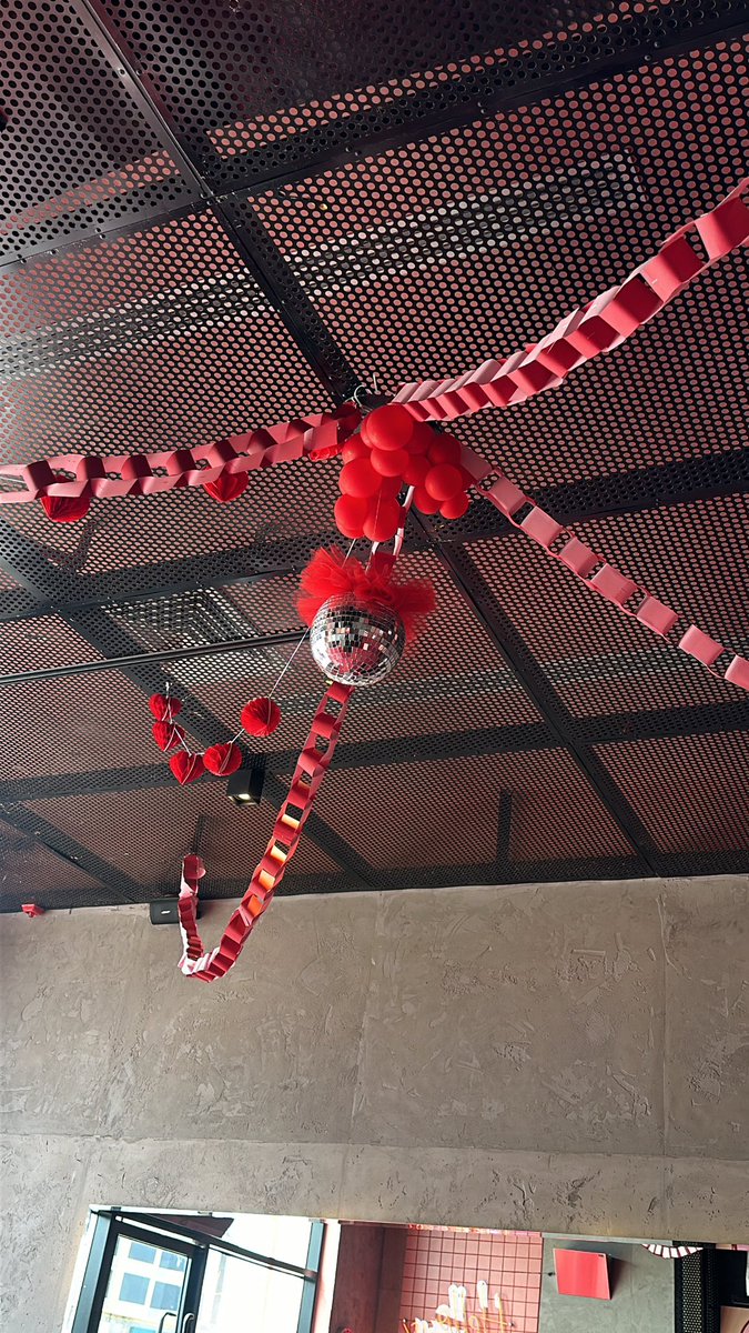 wasan|🩻. tweet media