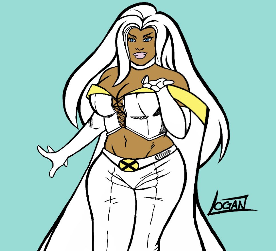 Midnight Guru tweet media