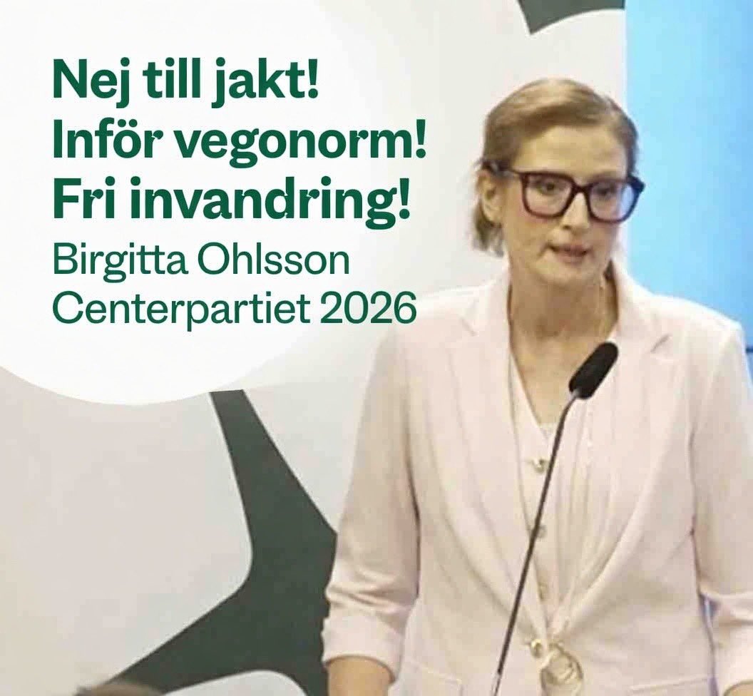 Josef Fransson tweet media