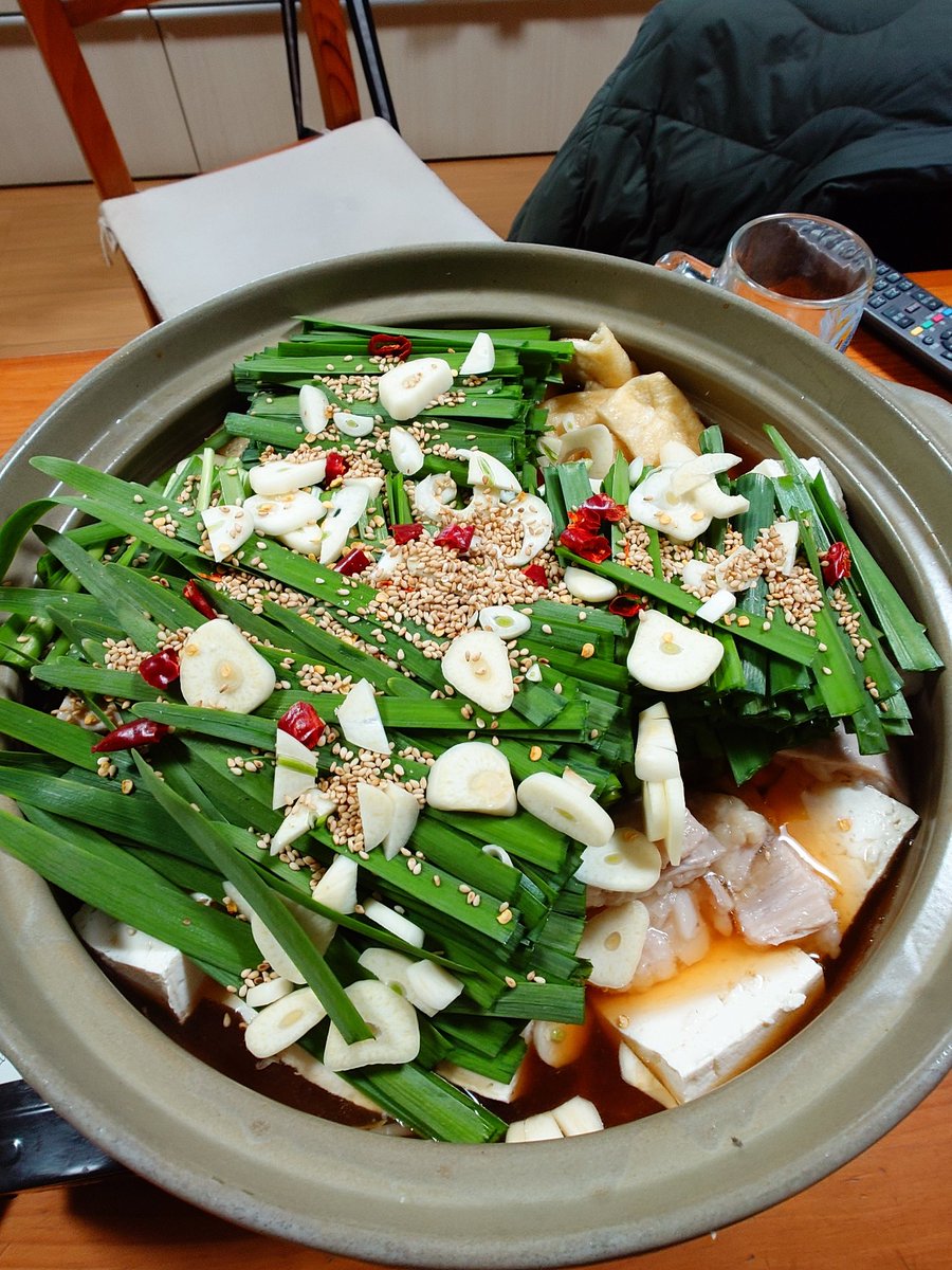 柴犬銀さん tweet media