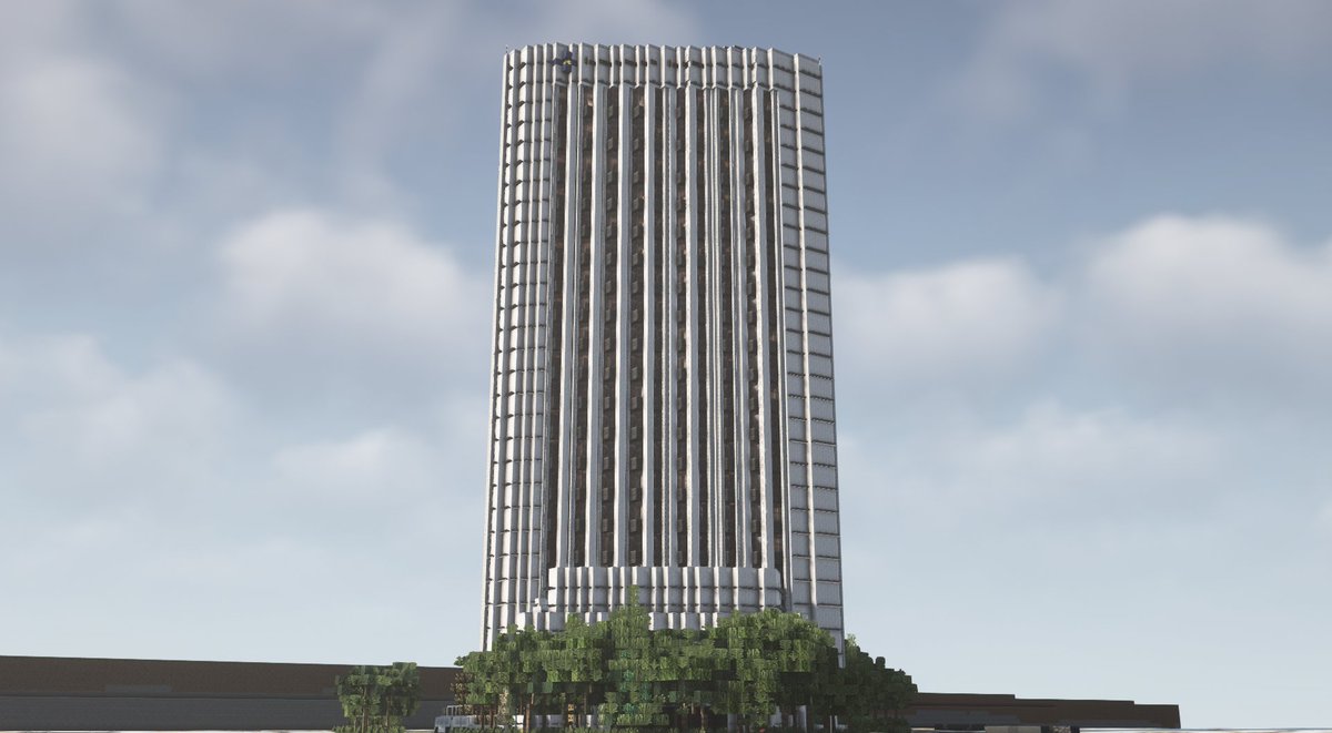 Silcon Finta tweet media