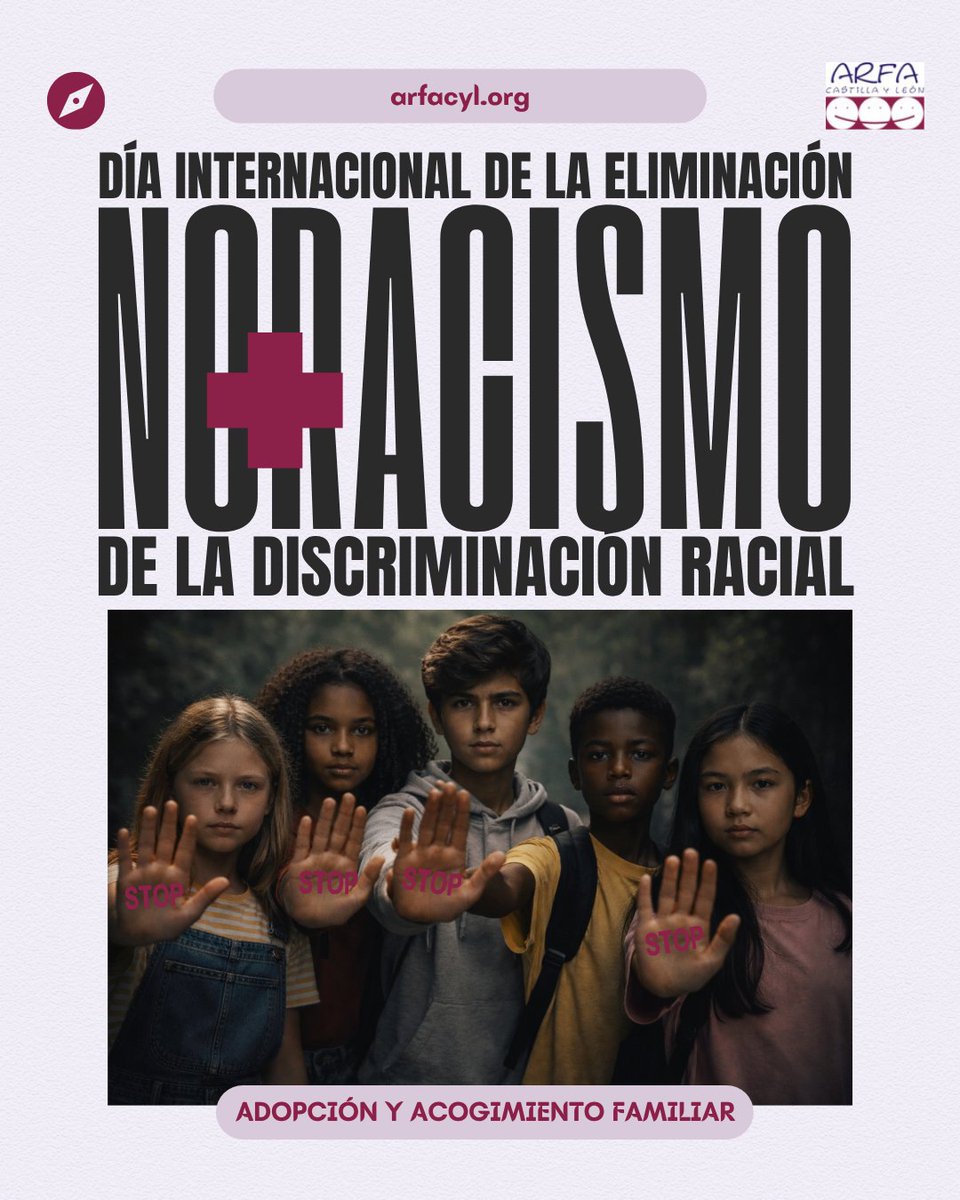 arfacyl.org tweet media