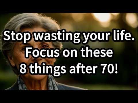 Micro2media tweet media