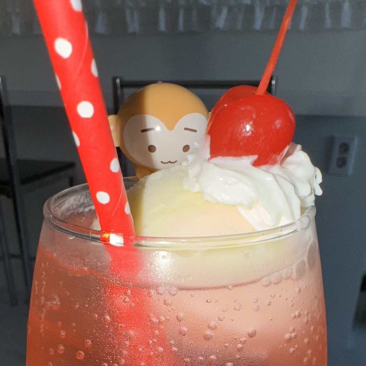 쪼오오오오오오오오옵