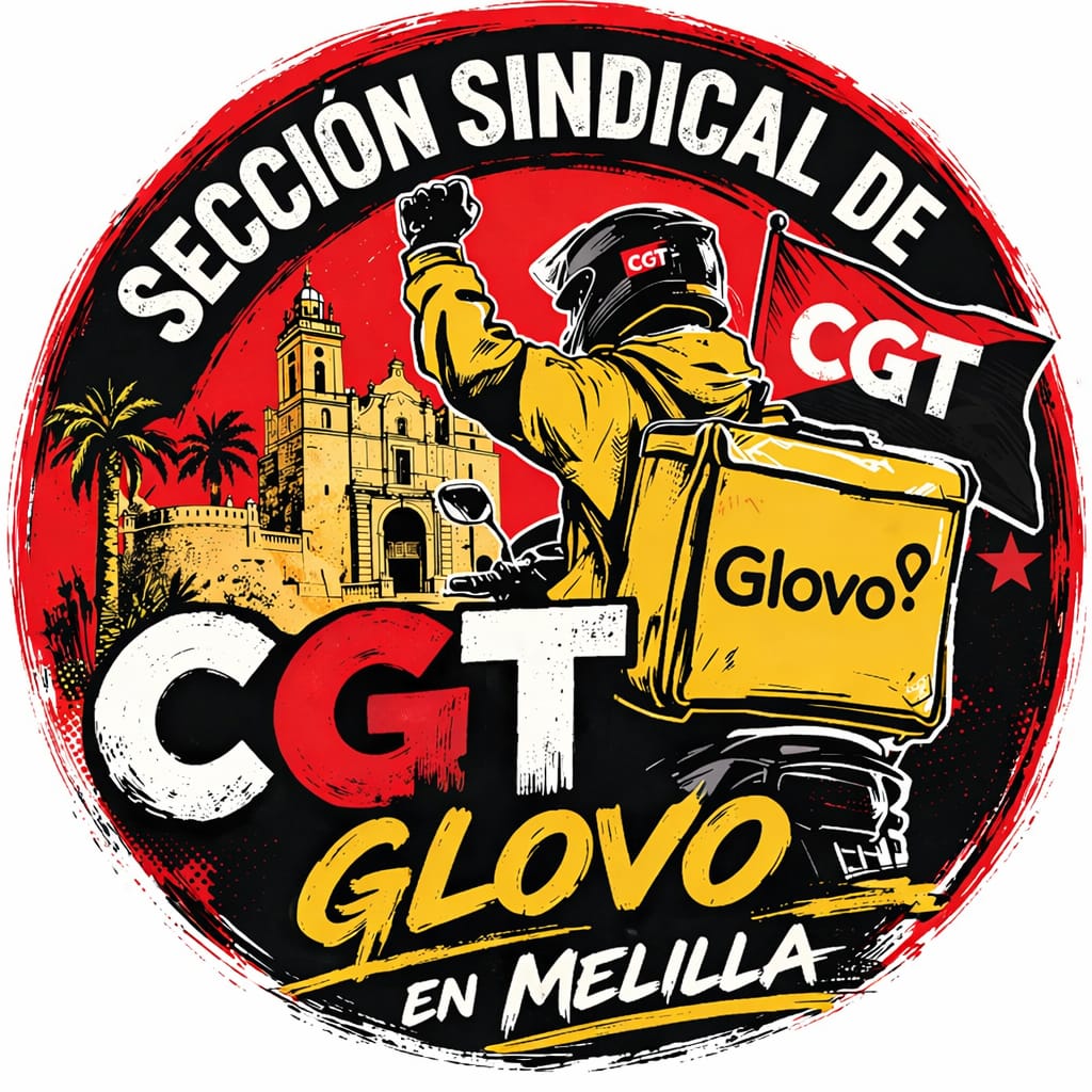 CGT Riders 🟥⬛️ tweet media