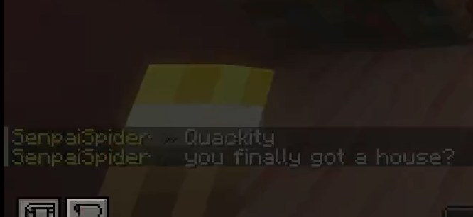 Bajisita 🐀 ˙ᵕ˙ tweet media