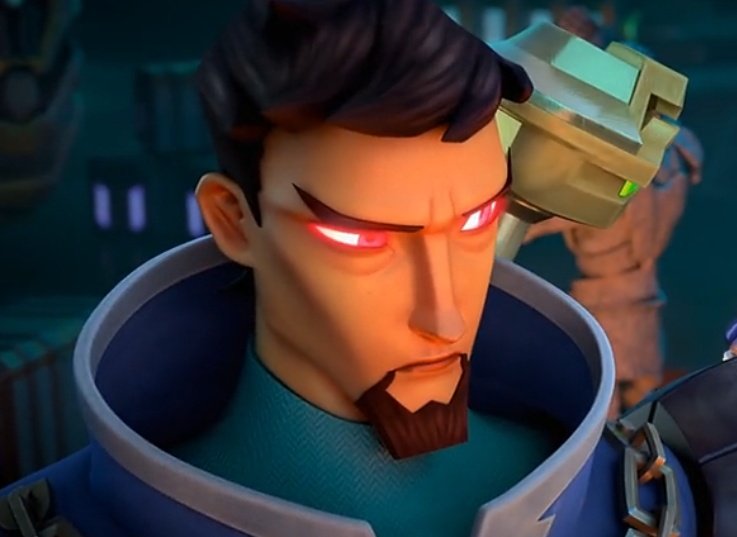 โช๏ธ ๐๐๐ฉ๐ข๐ ๐๐ก๐๐๐ฅ๐ก๐๐ง๐. ( ๐ ) tweet media