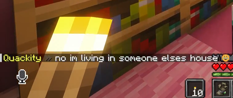 Bajisita 🐀 ˙ᵕ˙ tweet media