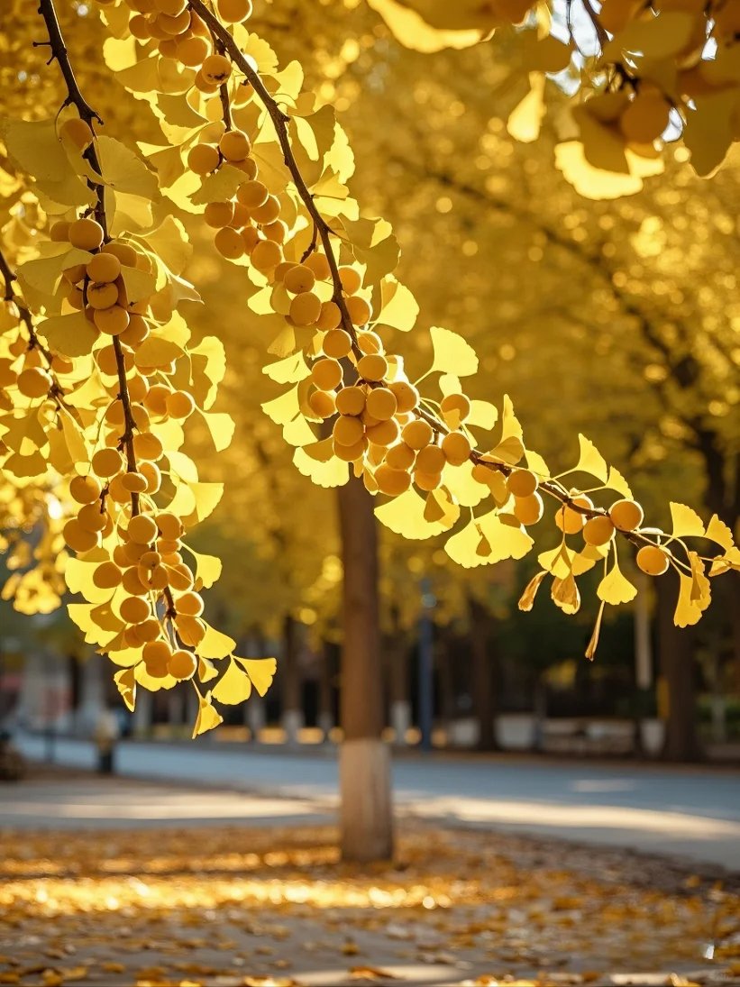 Ashley Abshire tweet media