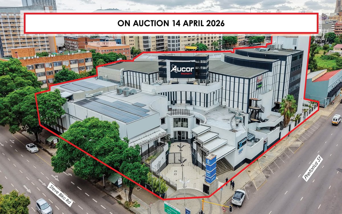 THE TRUTH PANTHER 🇿🇦 tweet media