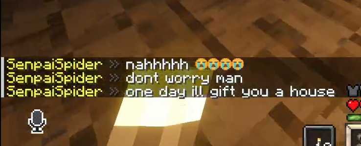 Bajisita 🐀 ˙ᵕ˙ tweet media