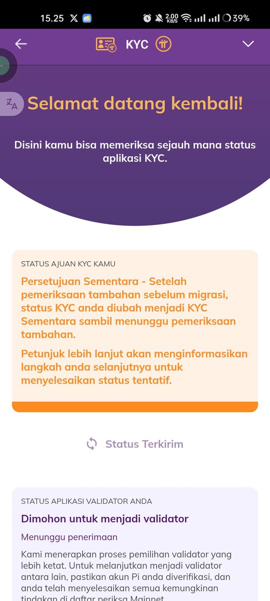 baharuddin133's tweet photo. @PiCoreTeam https://t.co/waS3UOaCYK
