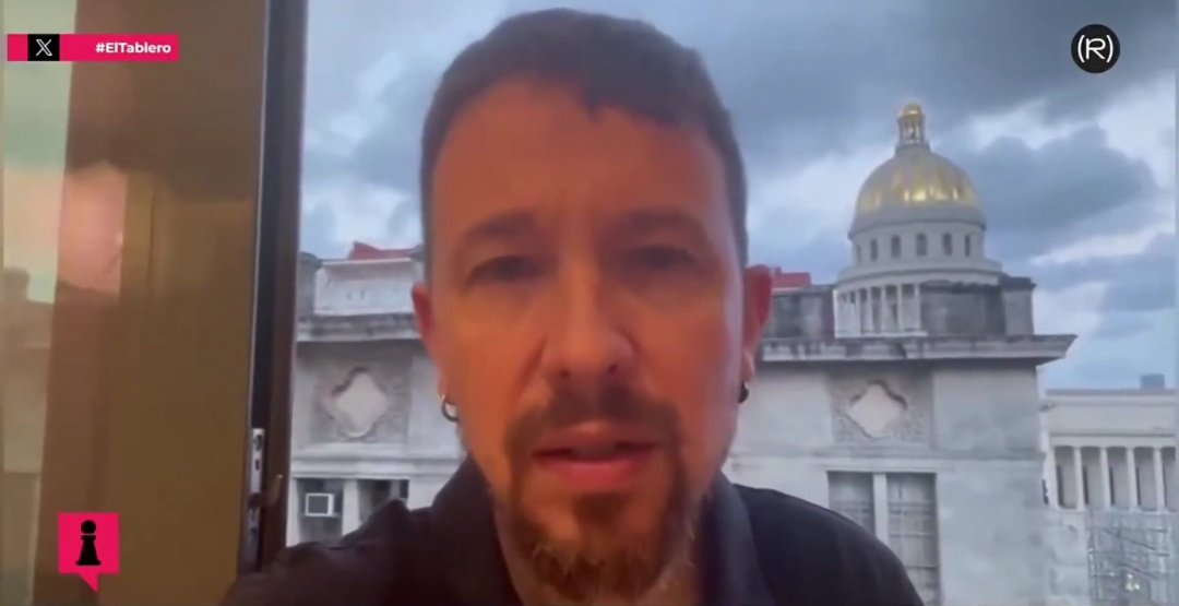 Jacinta Rebolledo 🔻🌈🌹 🇵🇸🇨🇺🎗️⚧️🇰🇬 🕌🕋✊🏿 tweet media