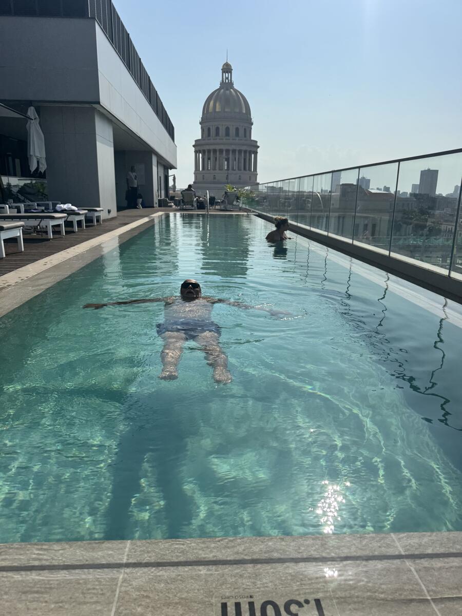 Jacinta Rebolledo 🔻🌈🌹 🇵🇸🇨🇺🎗️⚧️🇰🇬 🕌🕋✊🏿 tweet media