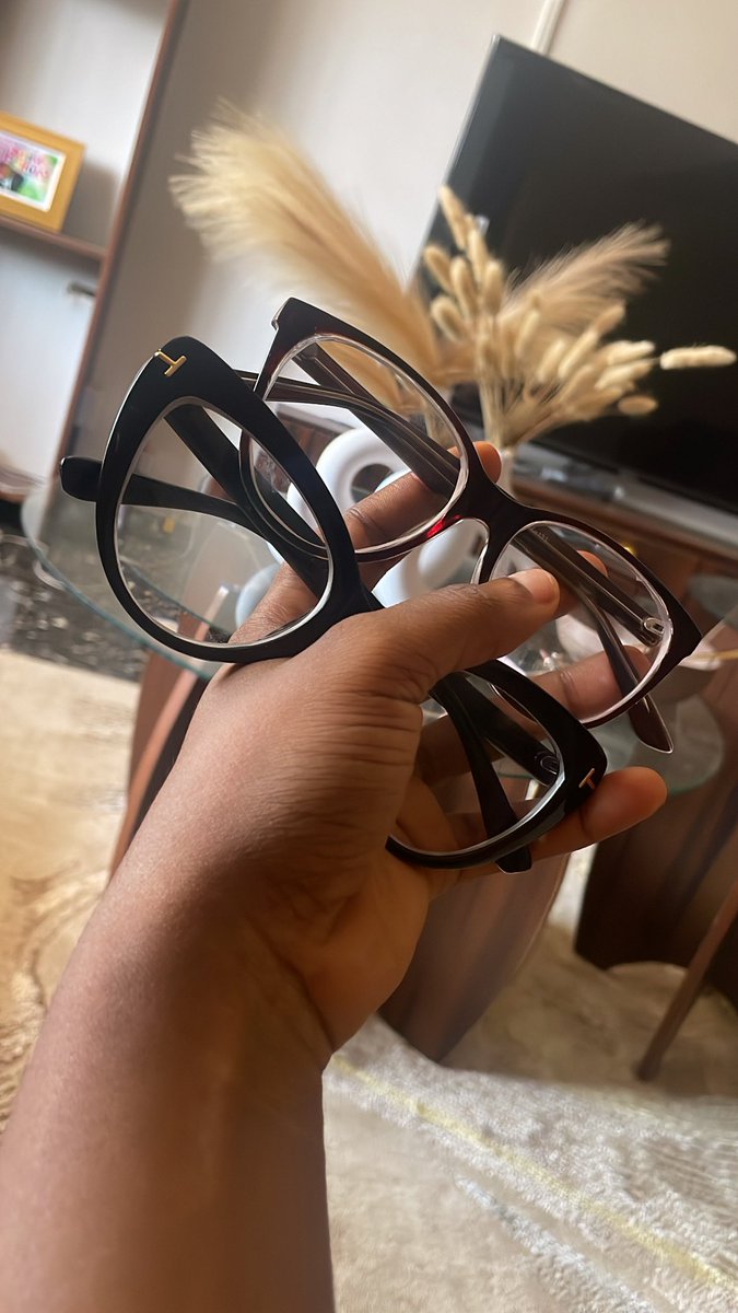 TINA BROWN | LOGO QUEEN tweet media