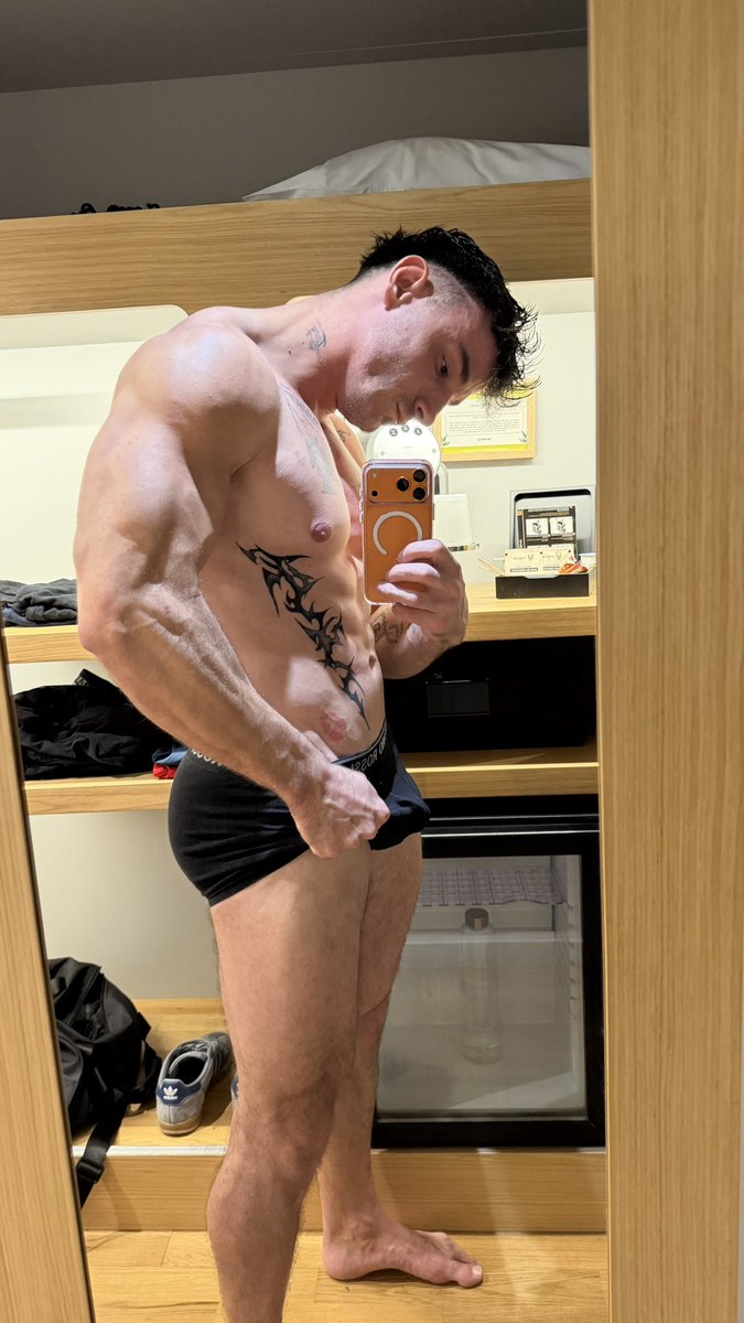 Chauteau Anthony tweet media