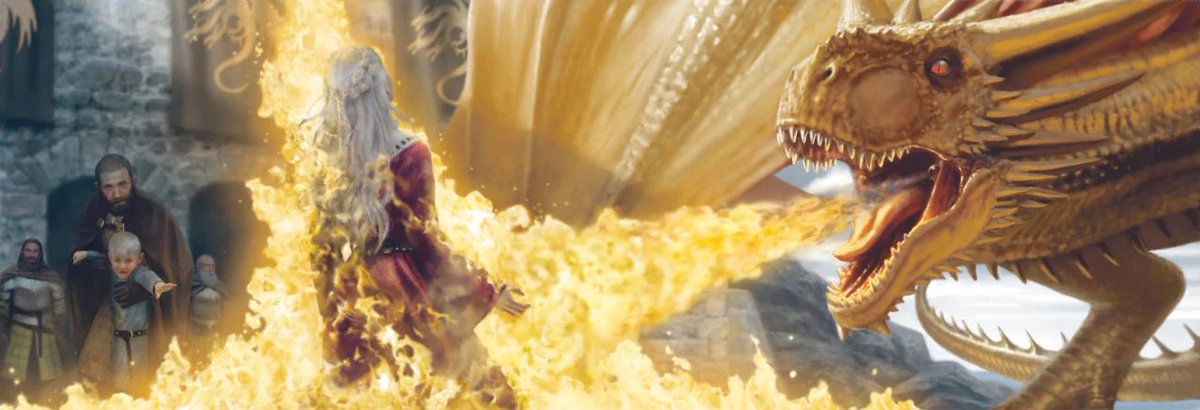 Why?Why?Why? tweet media