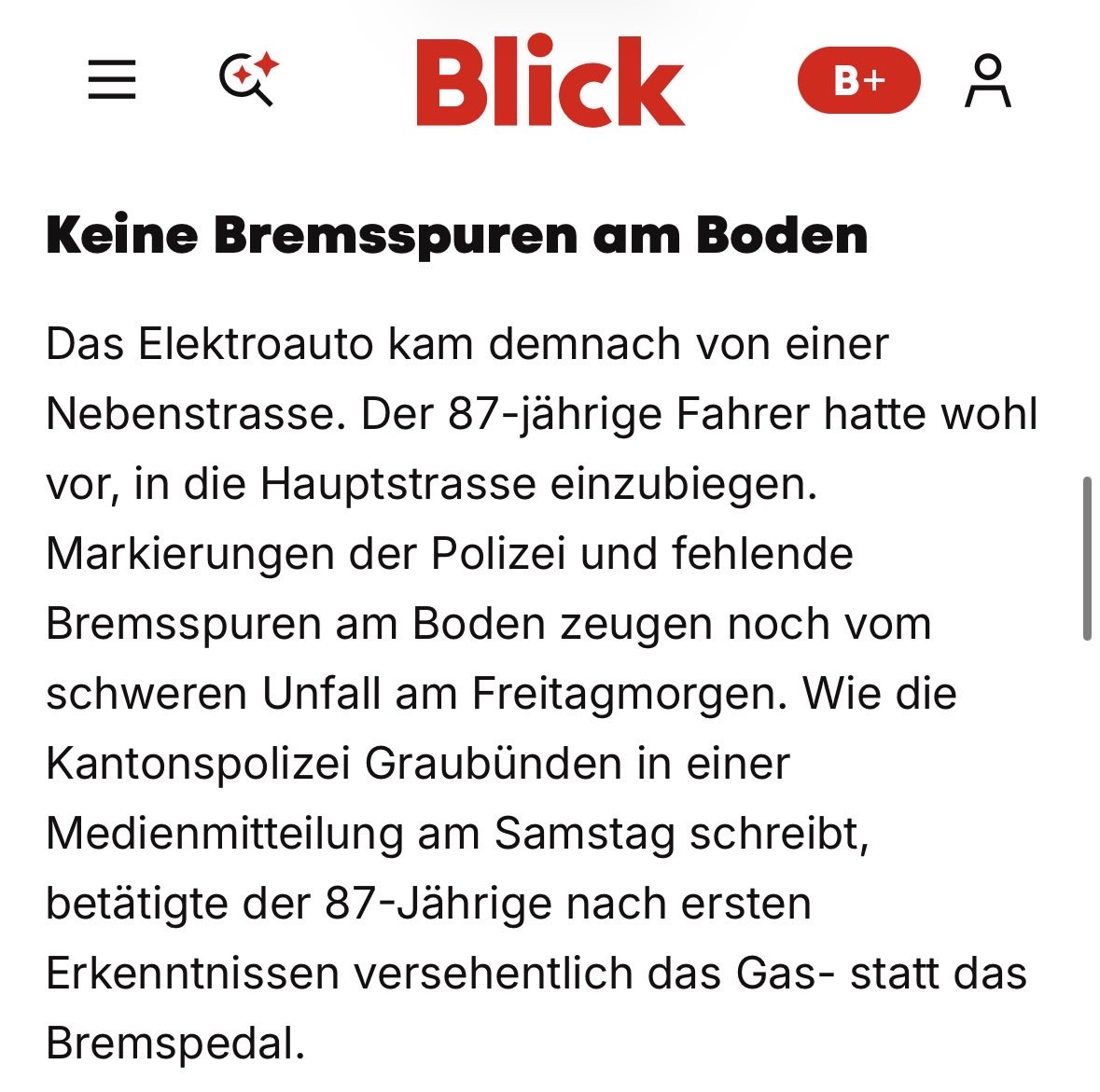 Alexander Müller🇨🇭🇺🇦 tweet media