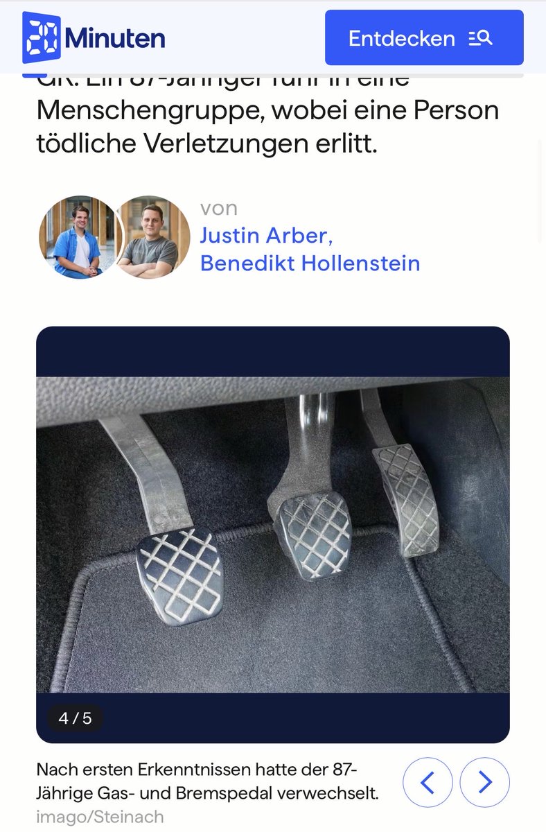 Alexander Müller🇨🇭🇺🇦 tweet media