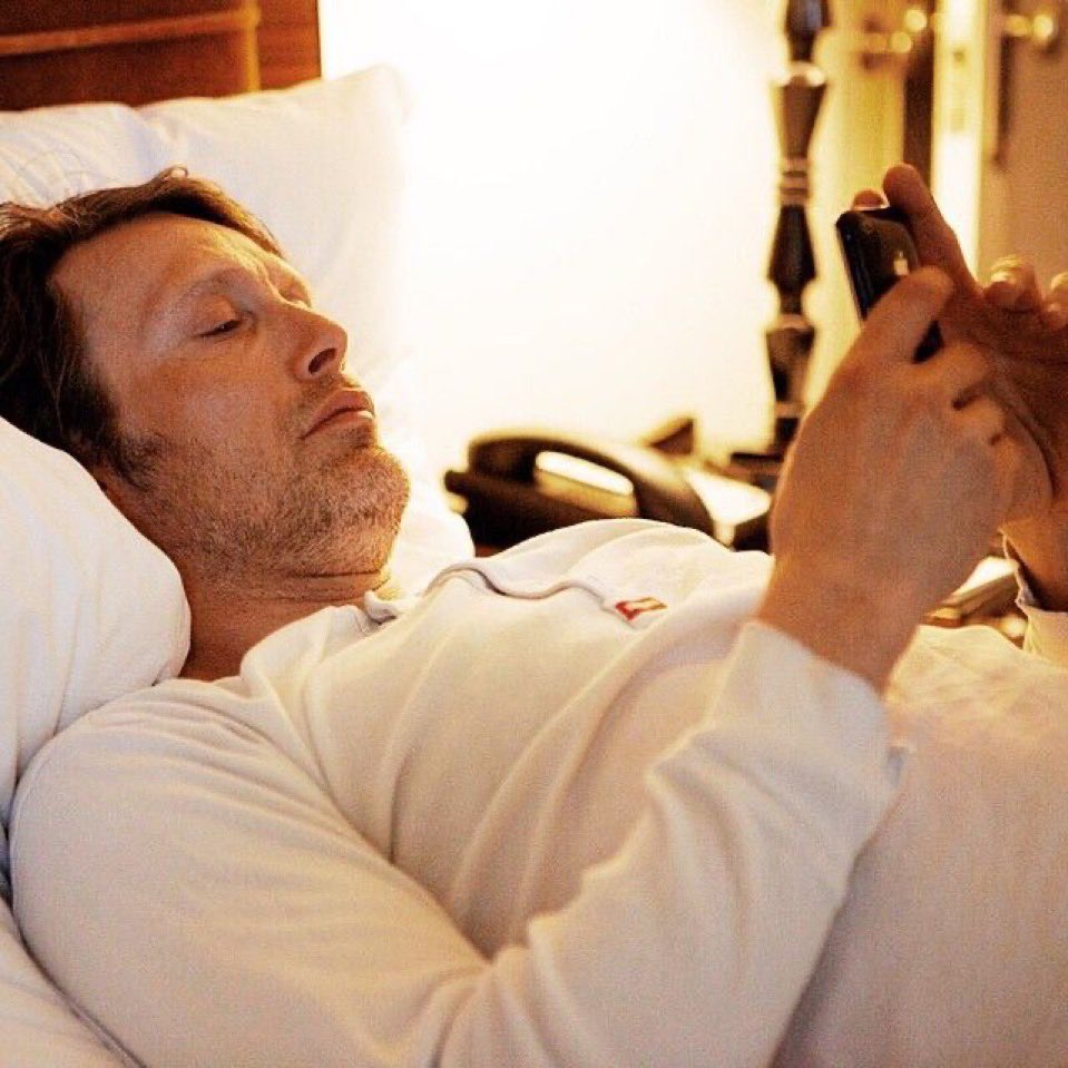 RocketX | 🕵🏿 Swap on 200+ chains tweet media