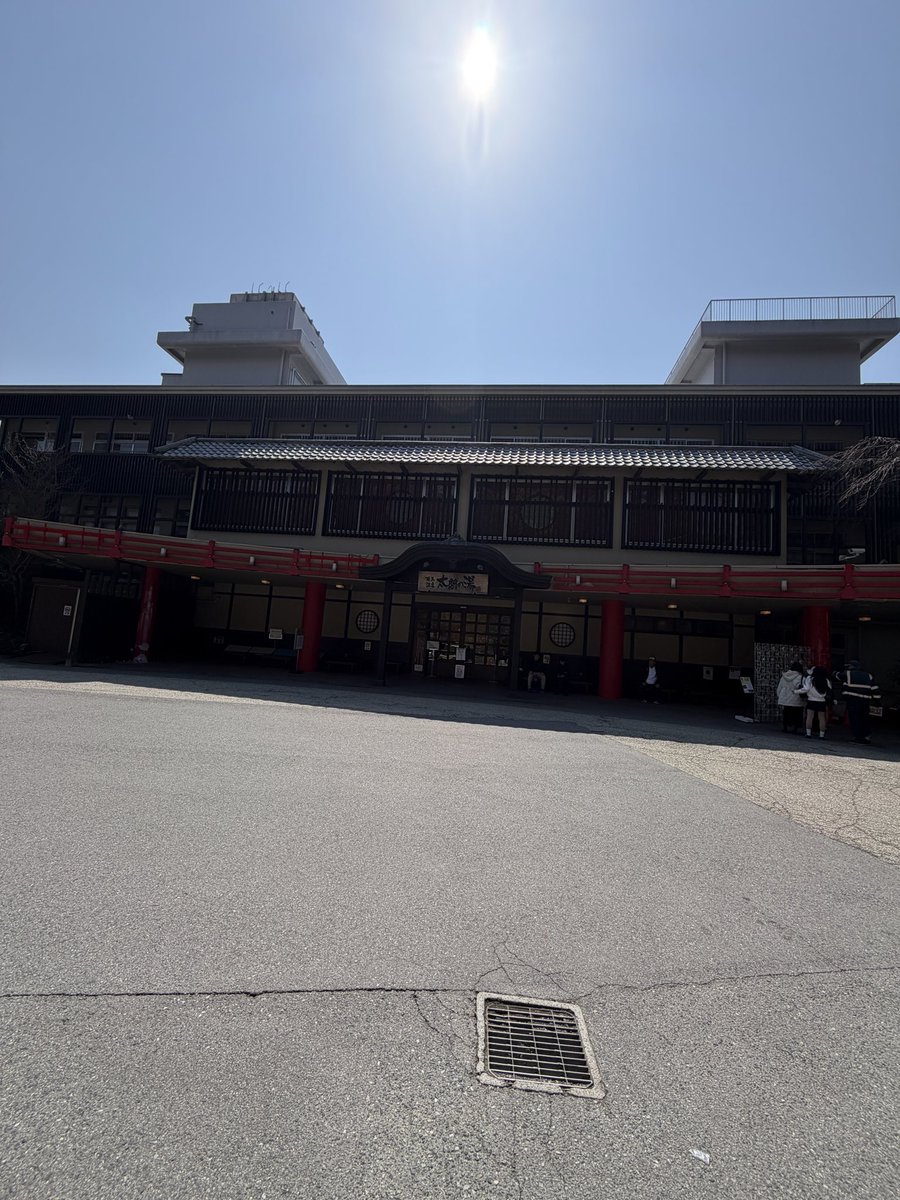 RAFXらいむ tweet media