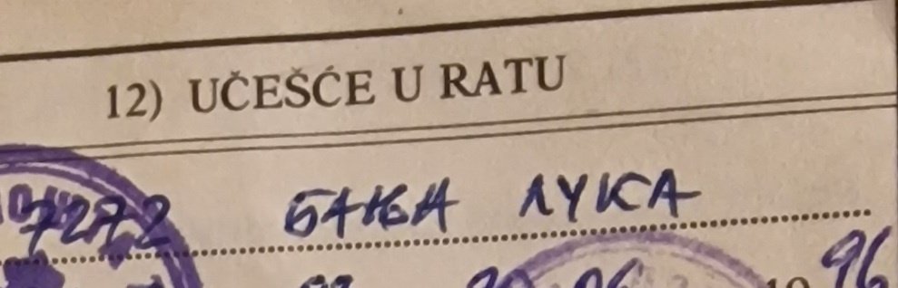 Bog i Batina tweet media