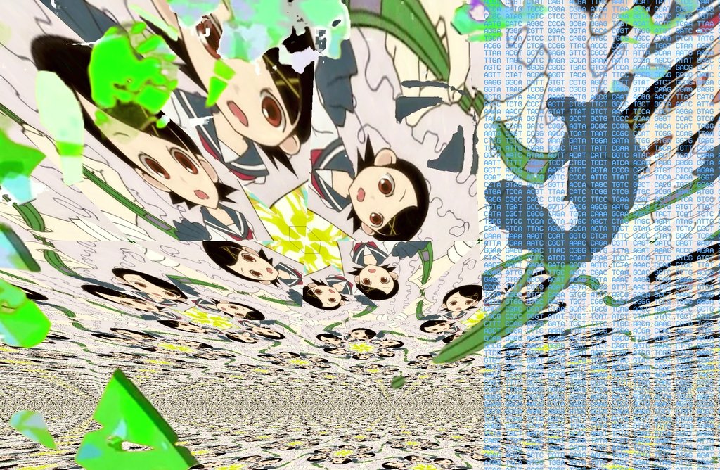 doomdalek tweet media