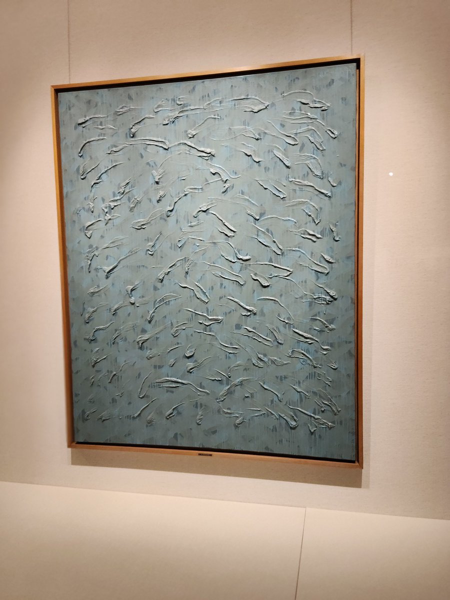 湯木尚武 tweet media