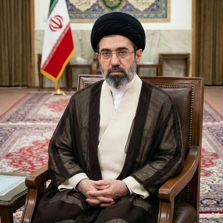 Bull Theory tweet media