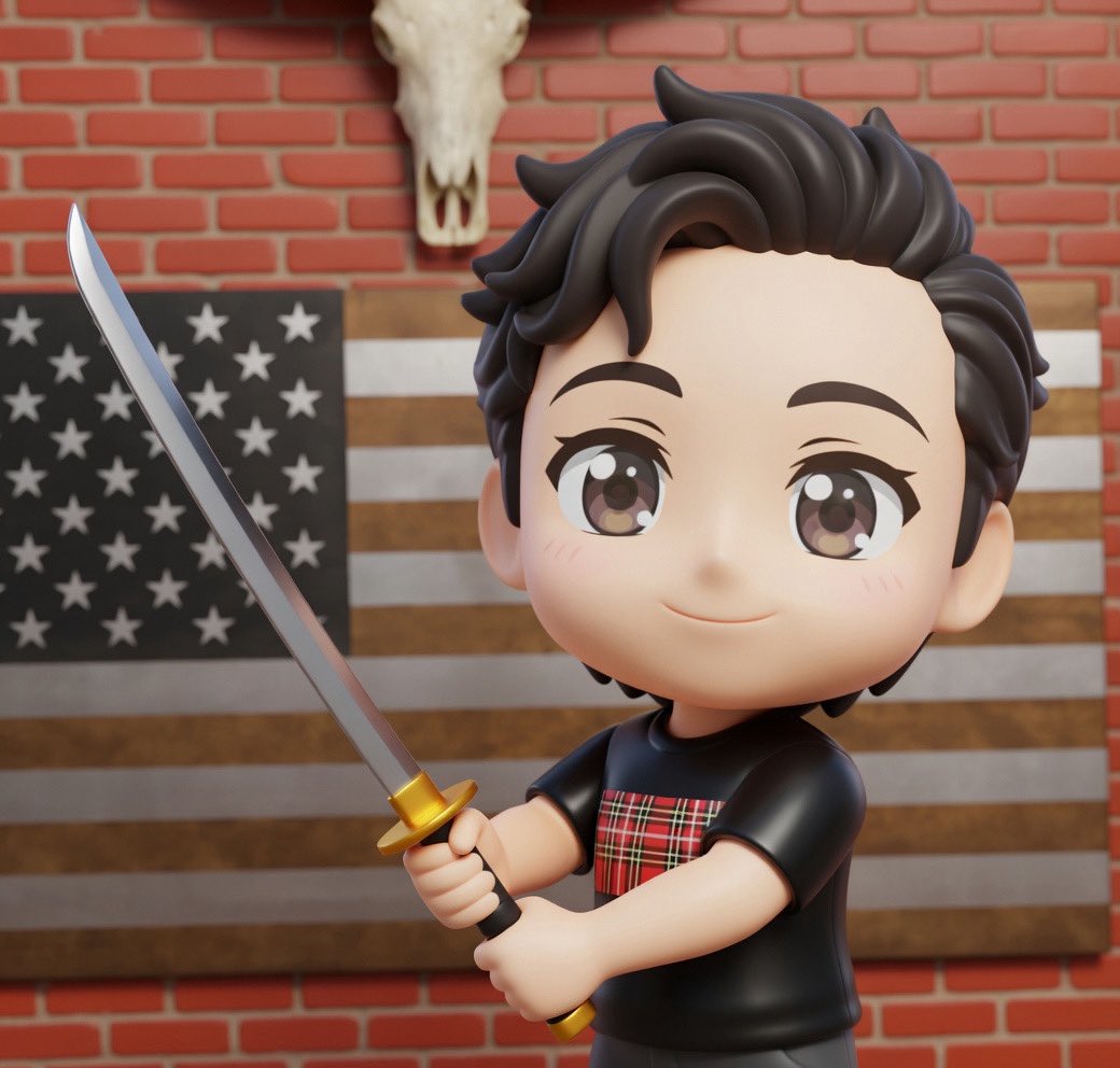 DogeDesigner tweet media