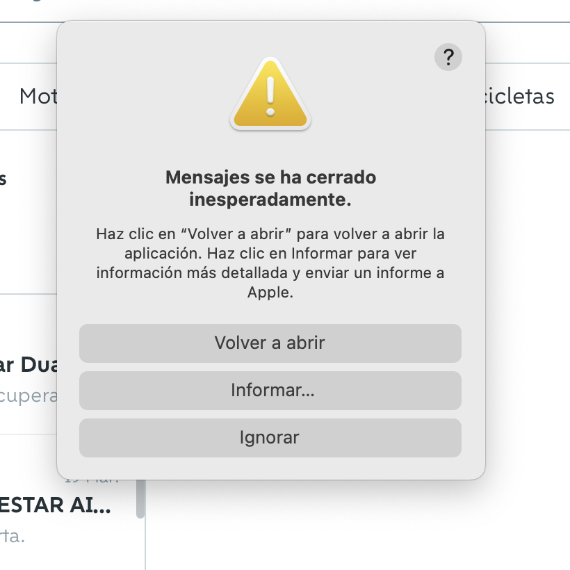trífero tweet media