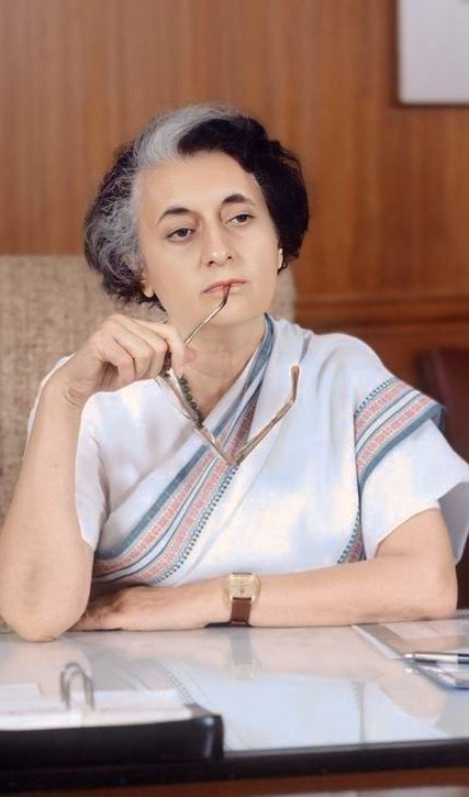 𝕭𝖎𝖏𝖚⚜️ tweet media