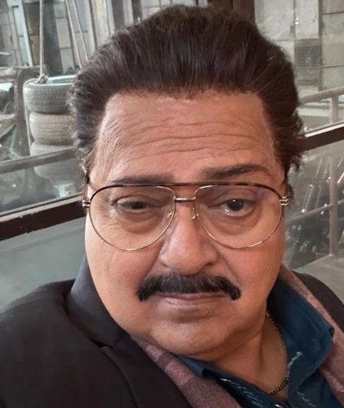 𝕭𝖎𝖏𝖚⚜️ tweet media