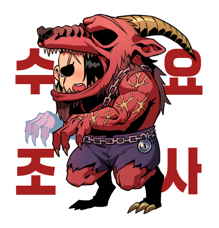 DD_pepekang's tweet photo. 많관부입니다
완성된 모습으로 첫 인포를 올리고싶었는데
생각보다 작업이 더 걸리다보니....ㅠ_ㅠ
선입금전에는 부스 위치와 함께 완성된 인포로 업데이트 하겠습니다!! https://t.co/tEM5B6tFsZ